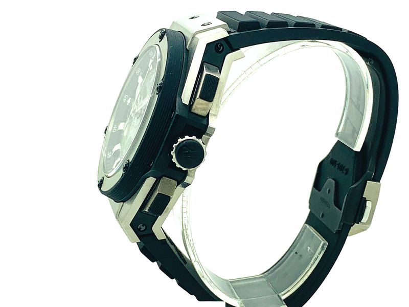 Hublot King Power 701.NX.0170.RX